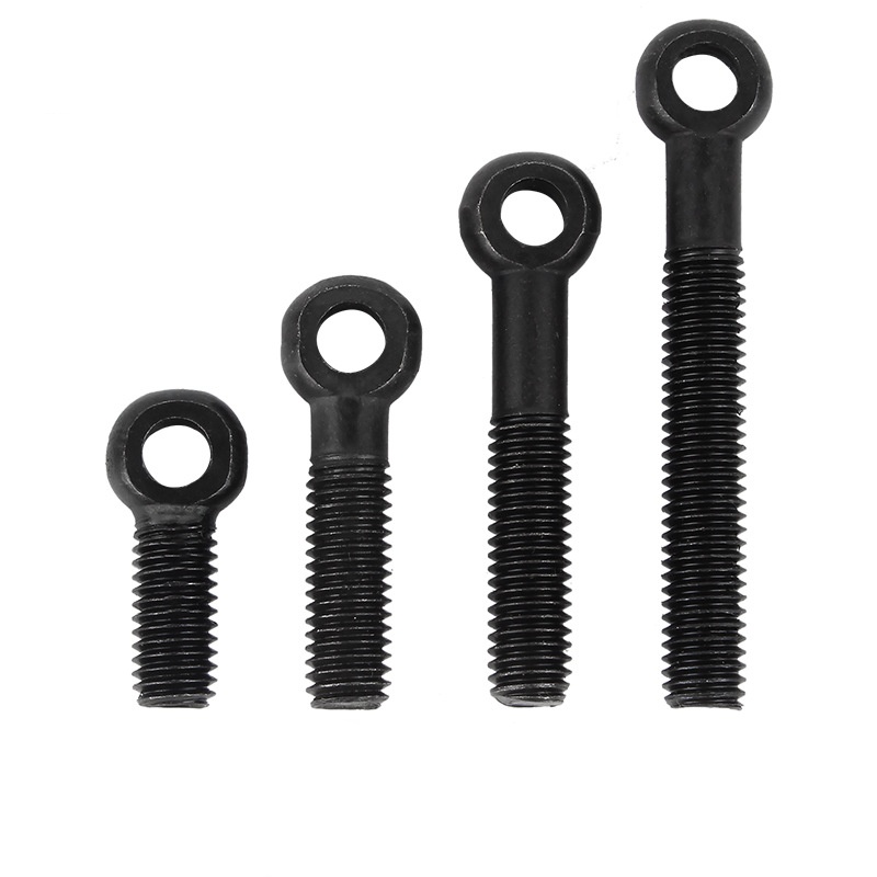 LIFT စိတ်ချရသောမျက်စိ bolt