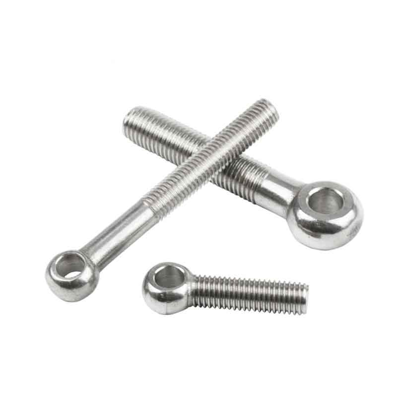 ပခုံးမျက်လုံးကို ဆန့်ထုတ်ခြင်း။