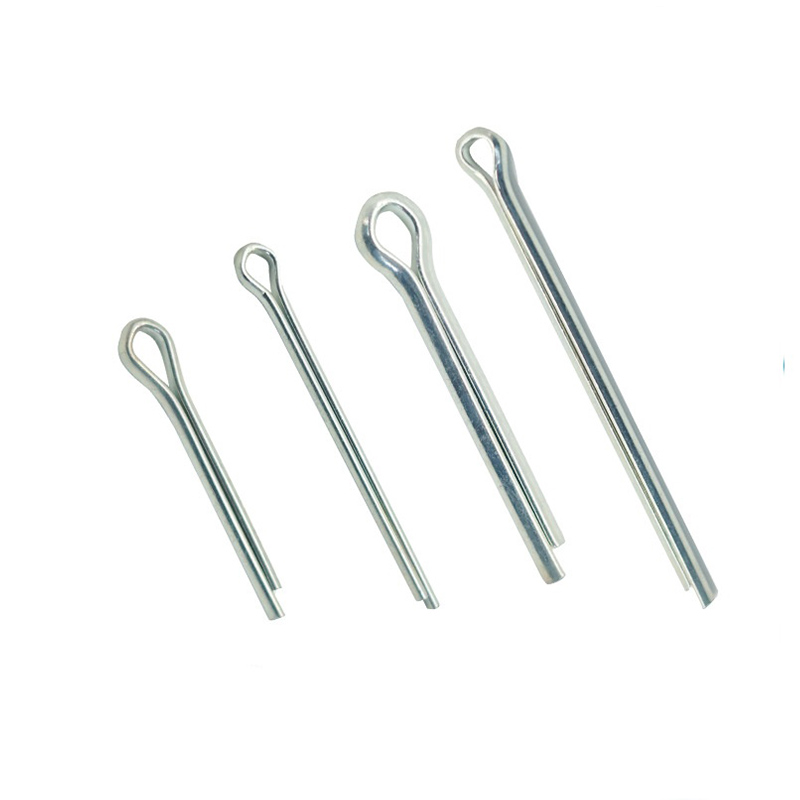 ကြာရှည်ခံသည့် pin