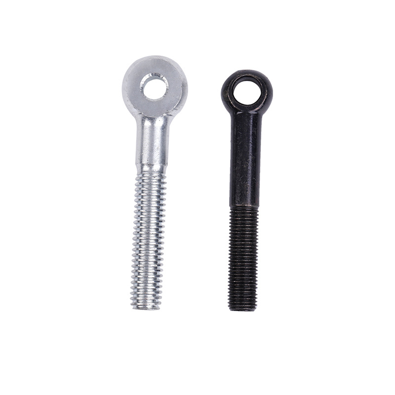 M10 Eye Bolt