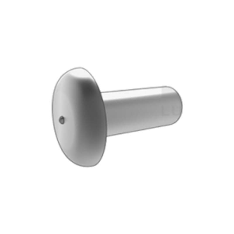 Pan head လုံး