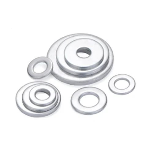 Clevis တံသင်များအတွက်လွင်ပြင်လျှော