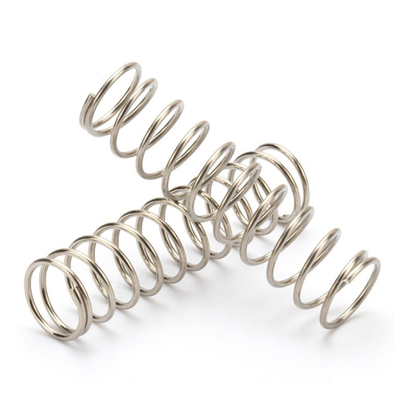 ပါဝါသိပ်သည်းတဲ့ Spiral နွေ ဦး