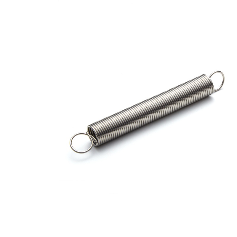 အစွမ်းအစေးနွေ ဦး elongating elongating