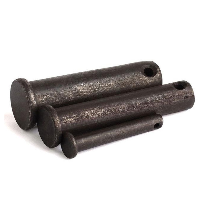 တိကျသော fit pin ကို