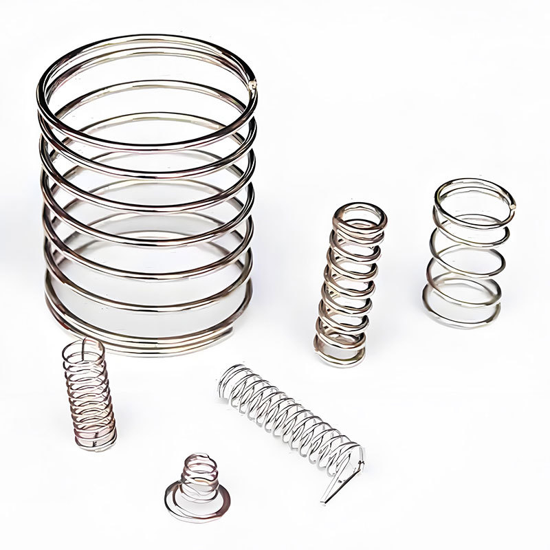 ကြိုတင်ခန့်မှန်းတွက်ဆဖျော်ဖြေရေးချုံ့နွေ ဦး