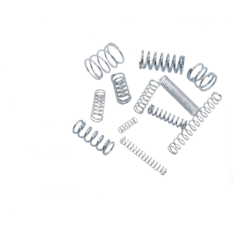 အားကောင်းတဲ့တည်ဆောက်ထားသော torsion နွေ ဦး ရာသီ