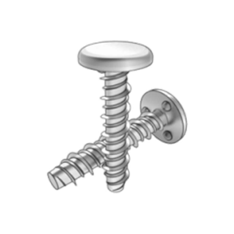 ပတ်ပတ်လည်ပြားချပ်ချပ်ခေါင်းကိုက်သည့်ဉာဏ်ဂန်းဝစ်