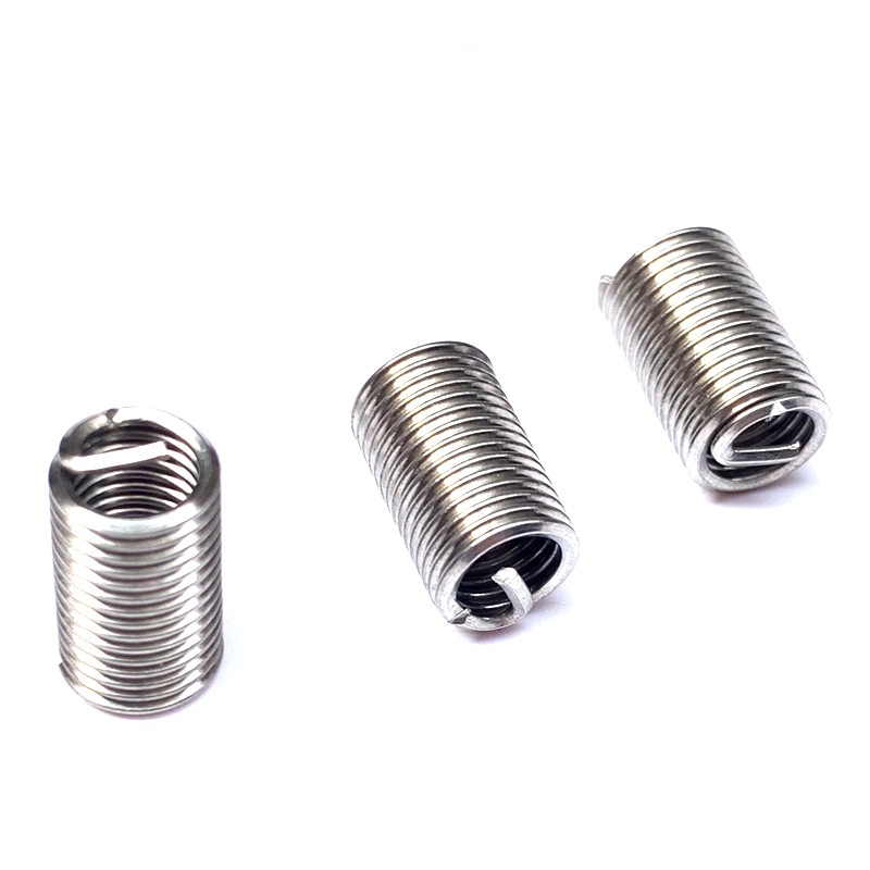 ဝက်အူအင်္ကျီ