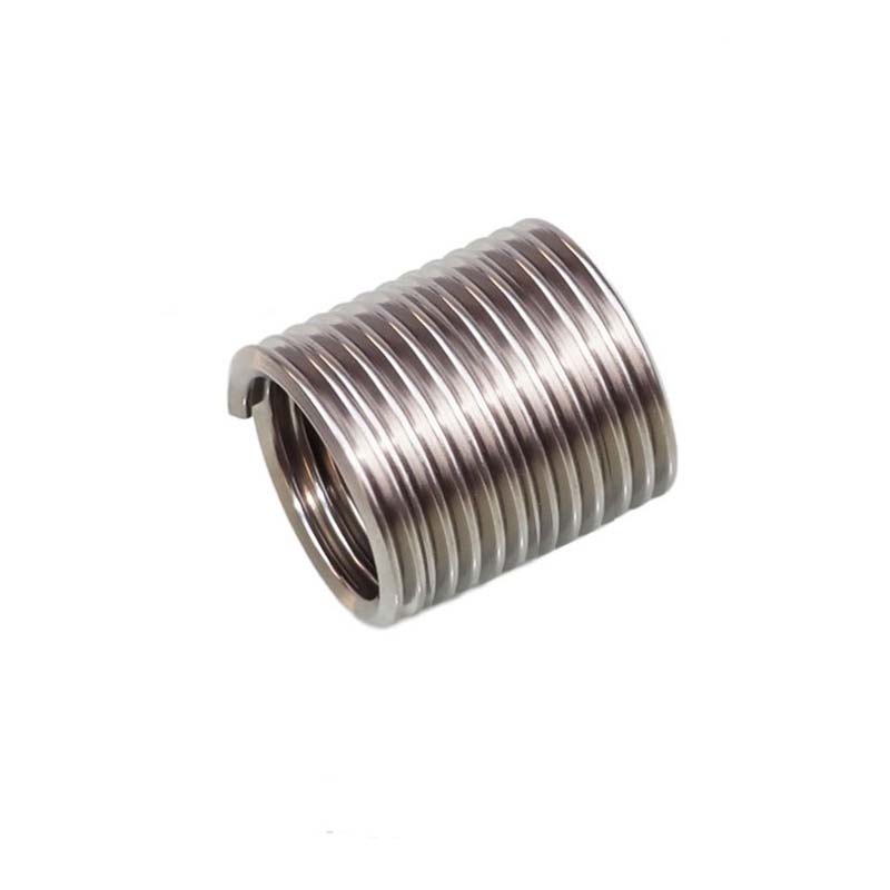 thread ထည့်သွင်း