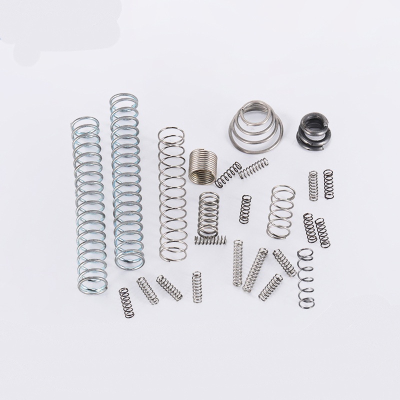 ချောမွေ့အရေးယူချုံ့နွေ ဦး