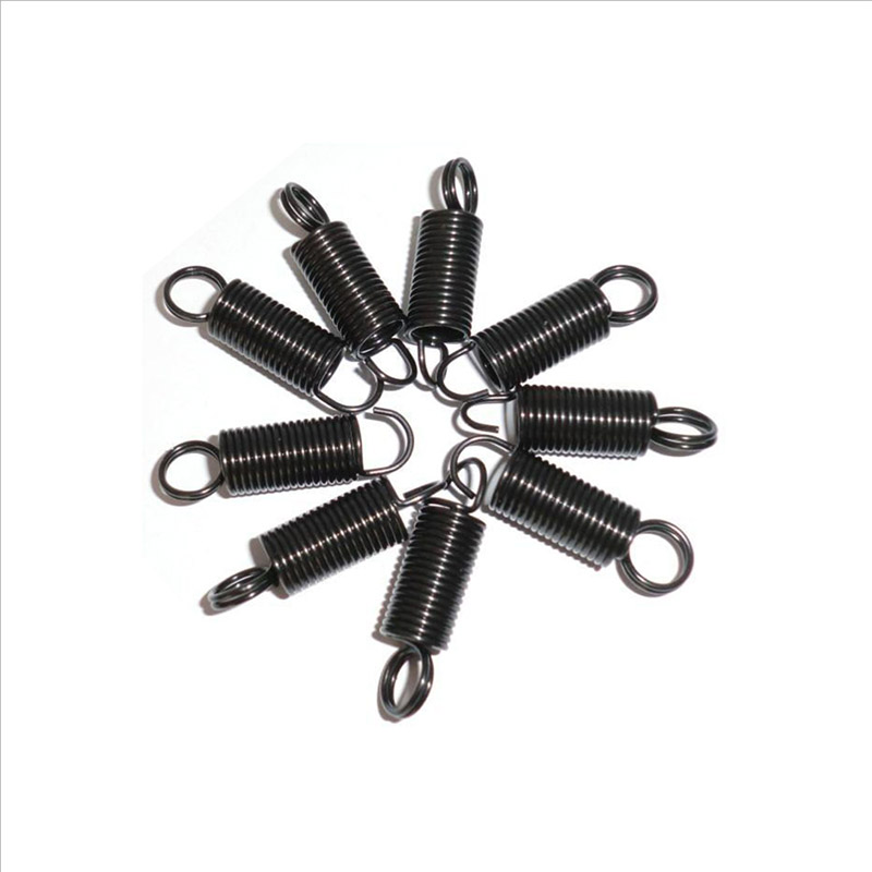 ချောမွေ့တိုးချဲ့နွေ ဦး ပေါက်