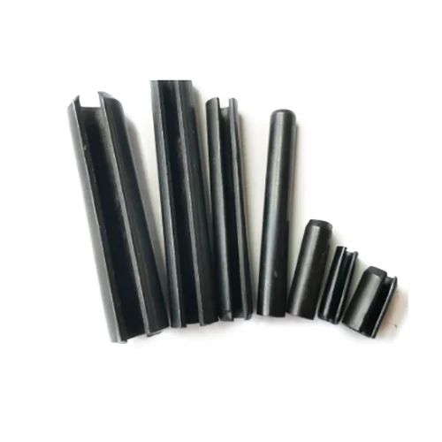 နွေ ဦး ရာသီ pinal pins - slotted အလင်းတာဝန်