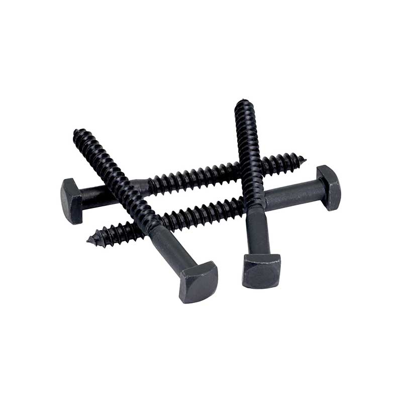 Square Head Lag Wood Screws များ