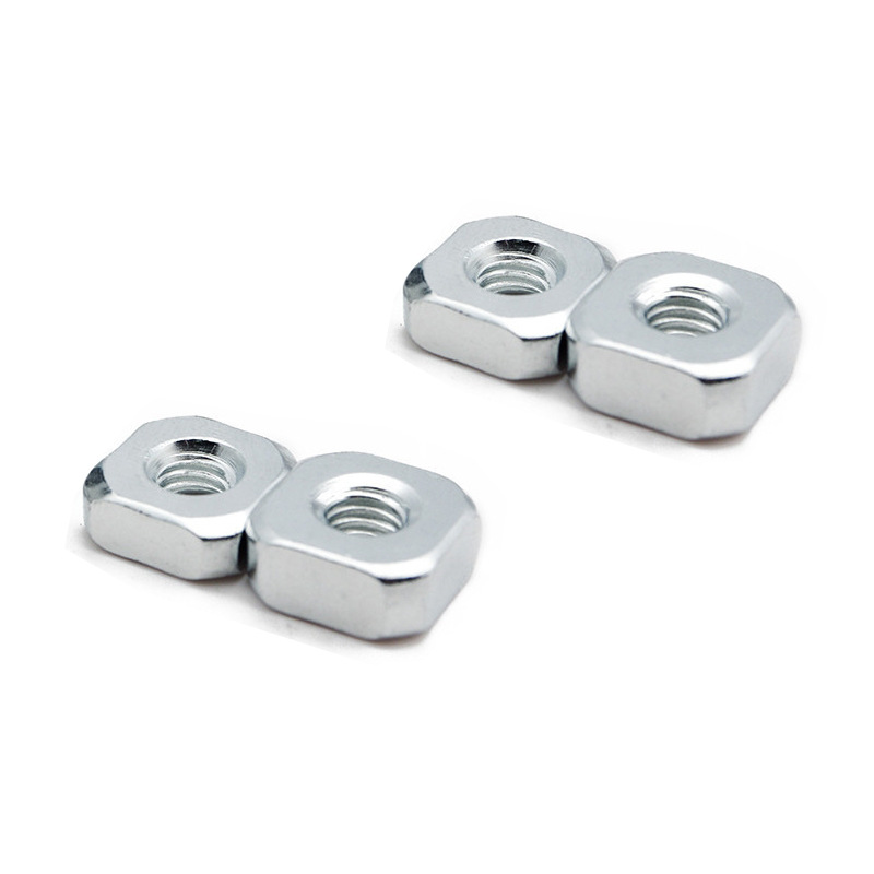 စတုရန်းစက်အခွံမာသီး