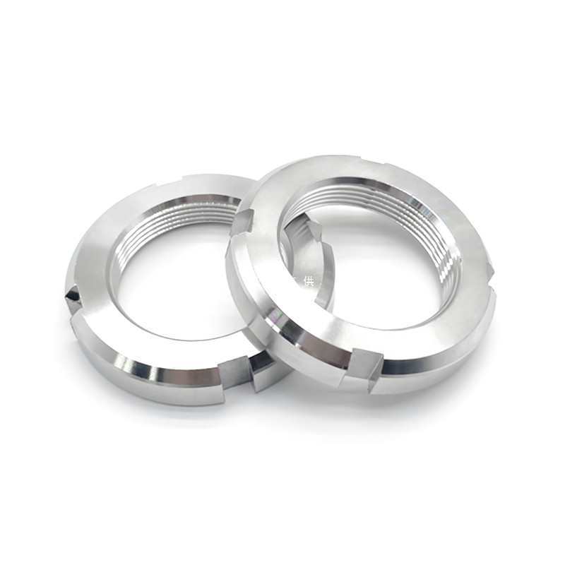 ဖွဲ့စည်းပုံအခွံမာသီးအသံ