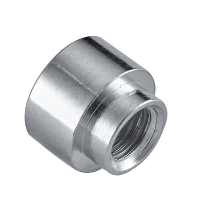 Surface Mount Hoat Nut ကော်လံ