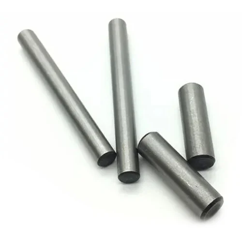 taper pins အမျိုးအစား b