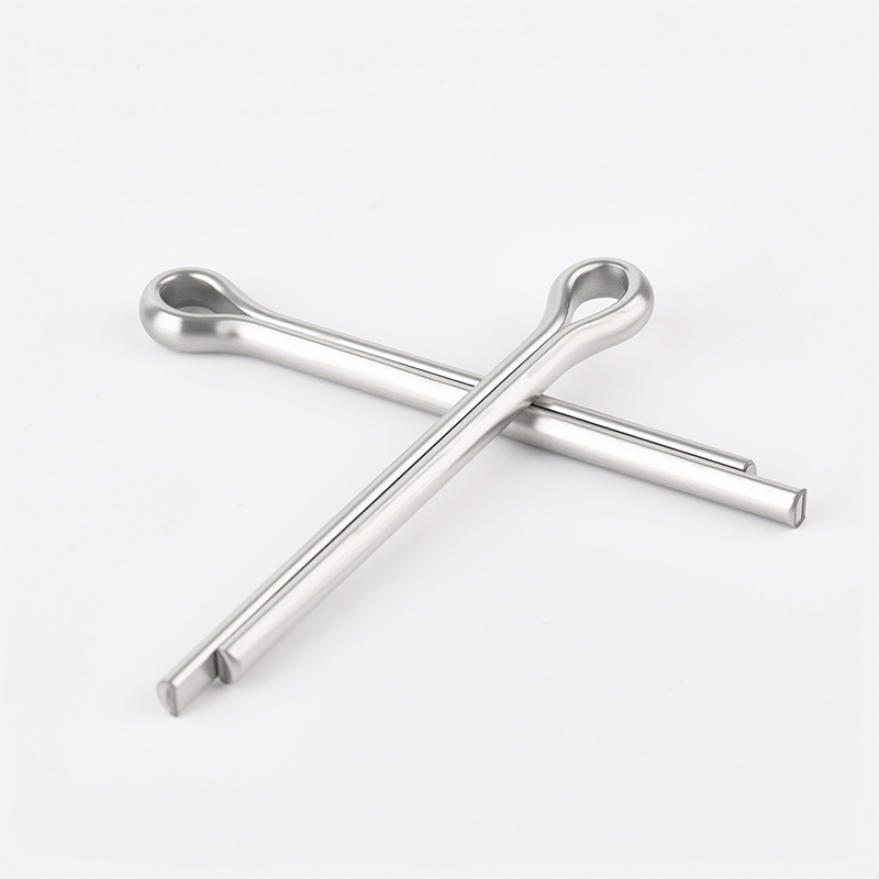 ဖော်ရွေ split pin ကို tool