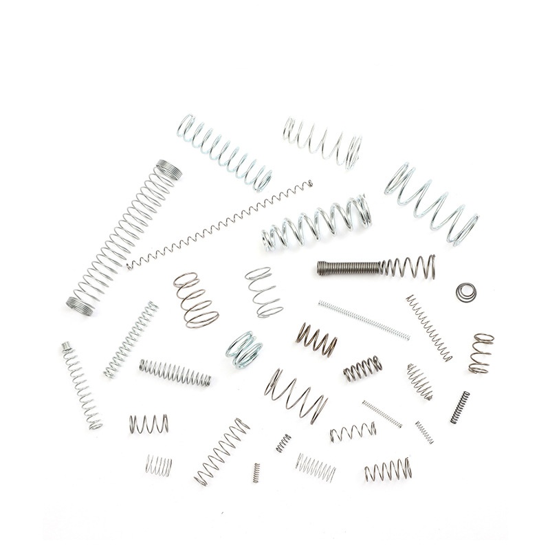 Torque ကြွယ်ဝသော torsion နွေ ဦး ရာသီ