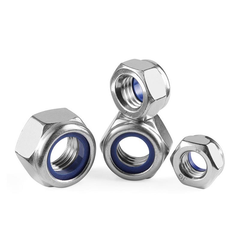Torque အမျိုးအစား Hexagon အခွံမာ