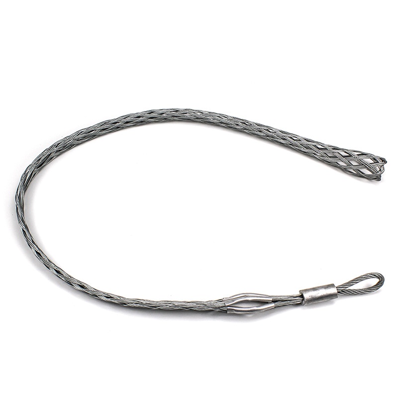 ယုံကြည်စိတ်ချရသော Galvanized သံမဏိဝါယာကြိုး