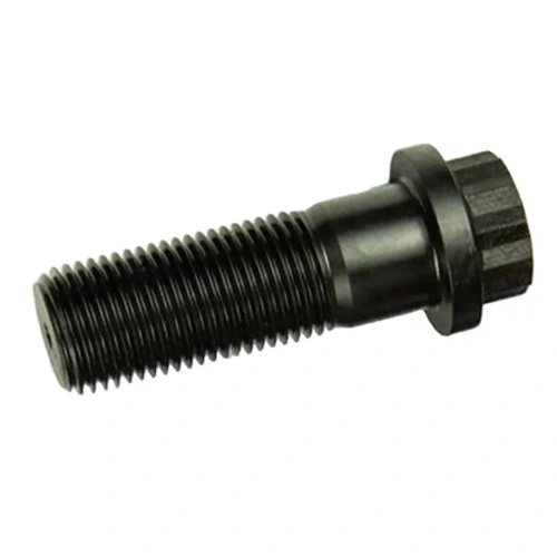 12-piont flange screw နှစ်ခုရိုက်ပါ