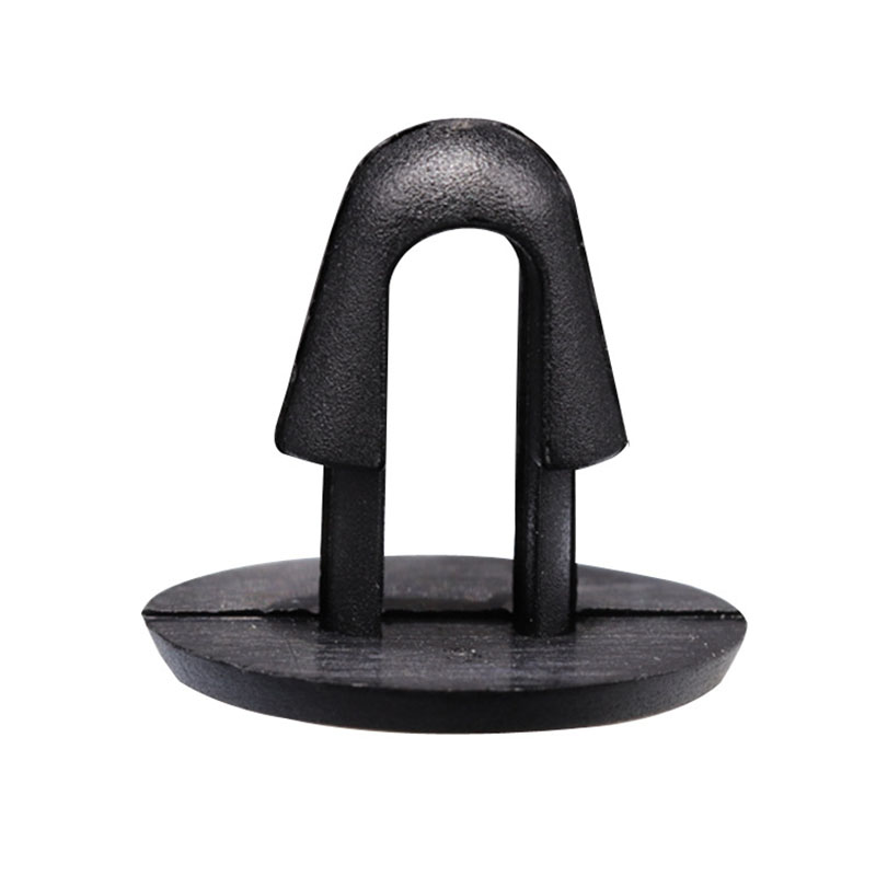 ကလစ်ကိုထိန်းသိမ်းထားသည့်ထိပ်တန်းတံဆိပ်ကိုရိုက်ထည့်ပါ