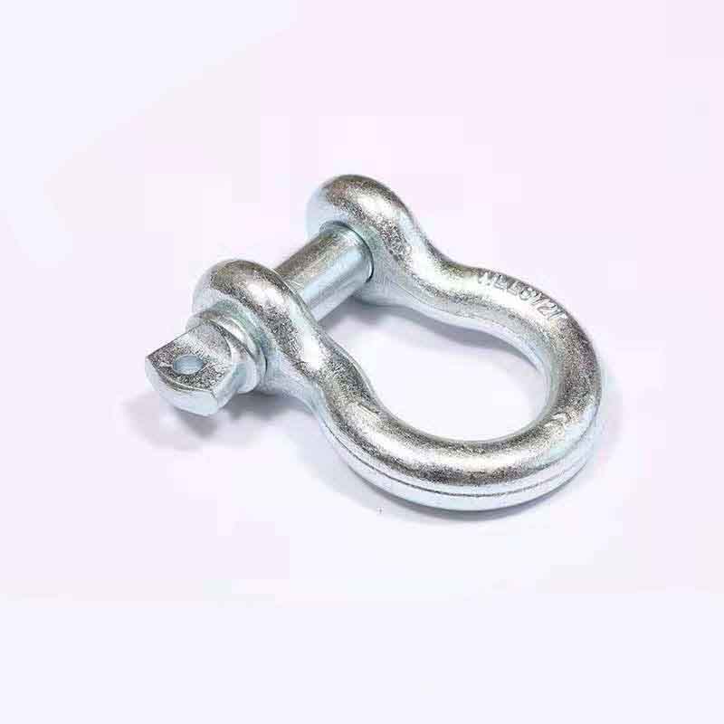 SD Shackles ကိုရိုက်ပါ