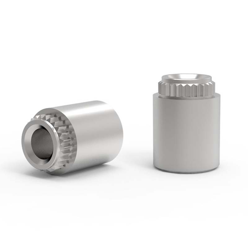 un broaching un broaching
