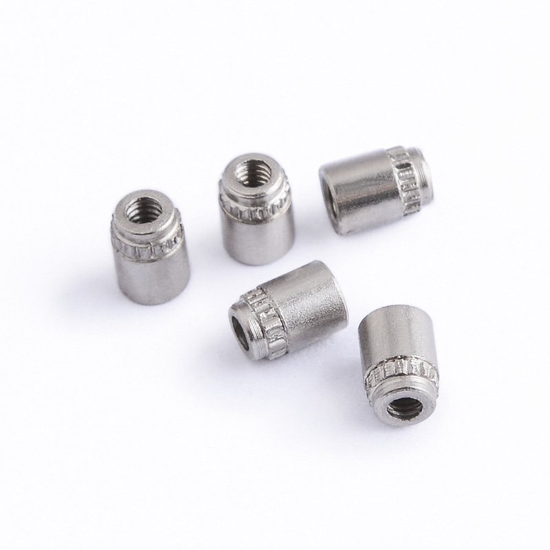 PCB ဘုတ်အဖွဲ့အတွက်ဝကုလသမဂ္ဂ riveted