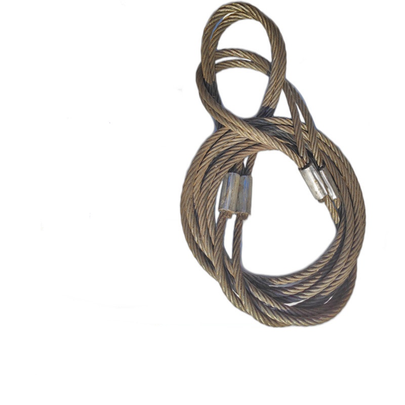 စွယ်စုံသံမဏိကြိုးများ