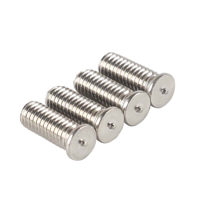 Capacitor Erouth ဂဟေဆော်ရန်ဂဟေဗွန်