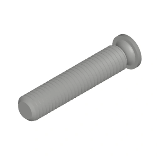 Capacitor Erout ဂင်္ဂိတ်ဂဟေဆော်သော PT အတွက်ဂဟေဆော်