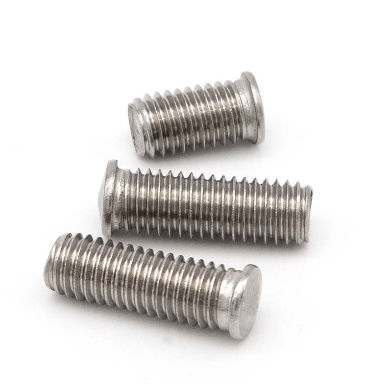 တိုတောင်းသောကာလဂဟေဆော်ရန်ဂဟေဆော်ခြင်း